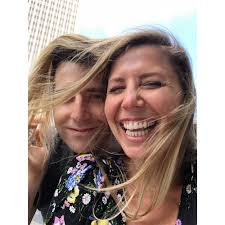 Laura Grifka and Kyle Luhr's Wedding Website