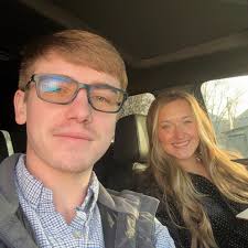 Adam Stevens (@aj.stevens.5264) • Facebook