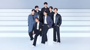 We and our partners use cookies to personalize your experience, to show you ads based on your interests, and for measurement and analytics purposes. K Pop Band Bts Tops Billboard Hot 100 Chart With New Song Dynamite