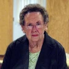 JACKIE FIVEASH Obituary December 7, 2018