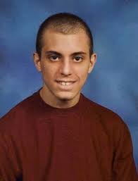 Perdue signs new law for school bus death