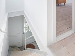 Escalier pas japonais leroy merlin best of 30 image de. Combles 7 Solutions Pour Un Escalier Economique Reve De Combles