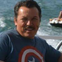 Cristobal Galvan (cristogv10)