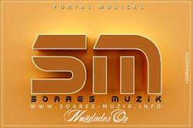 Te confiei o meu destino. Fly New Step 2019 Download Soares Muzik Novidades On