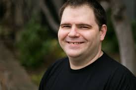 No-Show' Groq Partially Unveils AI Architecture