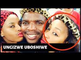 We did not find results for: Ungizwe Mchunu Uboshelwe Ukuhlukumeza Umkakhe Umakhuzwayo Youtube