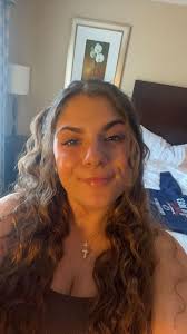 𝑻𝑯𝑹𝑬𝑬 𝑳𝑰𝑻𝑻𝑳𝑬 𝑾𝑶𝑹𝑫𝑺꧂ 𝑨 𝑭𝒓𝒊𝒆𝒏𝒅'𝒔 𝑻𝒐 𝑳𝒐𝒗𝒆𝒓𝒔  𝑯𝒊𝒈𝒉 𝑺𝒄𝒉𝒐𝒐𝒍 𝑹𝒐𝒎𝒂𝒏𝒄𝒆 𝑩𝒚 ~ 𝑨𝒏𝒈𝒆𝒍 𝑹𝒐𝒔𝒆  𝒘𝒓𝒊𝒕𝒊𝒏𝒈 𝒂𝒔 𝑴𝒂𝒅𝒊𝒔𝒐𝒏 𝑷𝒂𝒓𝒌 𝑩𝒍𝒖𝒓𝒃.... While my crew at  West End Prep is comprised of the ...