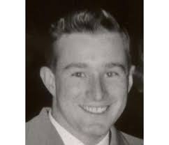 Robert McKenna Obituary (2024)