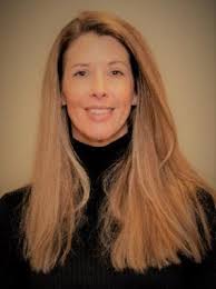 2026 Directory of North Carolina County Clerks