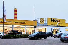 Von der a39 kommend links. Neubau Tedox Zieht In Den Heinenkamp Waz Az Online De