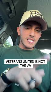 Veterans United Home Loans Amphitheater Flight Deck