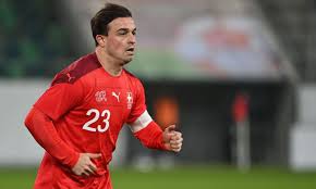 Probability di gioco dazzardo sul calcio oggi. Europei Le Squadre 2 La Svizzera Di Shaqiri E Del Collettivo Di Petkovic Una Costante Che Spaventa L Italia Primapagina Calciomercato Com