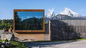 L'opinione della guida verde michelin, info pratiche, mappa e calcolo d'itinerario per il tuo viaggio berchtesgaden. Haus Der Berge Natur Sehen Horen Fuhlen Schmecken Und Begreifbar Machen Auf Gruppenreisen Com