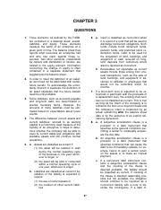 Accounting 14th edition test bank ch. Stice Intermediate Accounting 19th Edition Answer Key Chapter 13 Chapter 13 Questions 1 The Basic Rights Of Common Stockholders Unless Otherwise Course Hero
