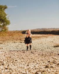 Door to the North Photography