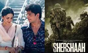 Shamita shetty, pratik sehajpal lock horns, former says 'will do whatever the f**k i want'; Sidharth And Kiara Ali Advani Share Their Experiences Working For Shershaah Movie