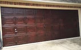 I am wondering if you just did one coat on all surfaces, or multiple coats? Brown Mahogany Page 2 General Finishes Design Center