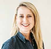 Gemeindezeitung „50 Jahre“