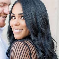 Emily Clifford and Michael Vardaro's Wedding Website