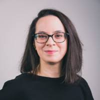 Joanna Morrison Email & Phone Number