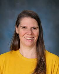 Edgar School District