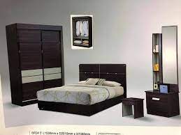 Maybe you would like to learn more about one of these? Angels Dream Enterprise Sdn Bhd Cheras Selangor Facebook
