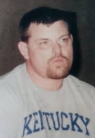 Shawn A. Beach Obituary (2023)