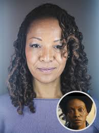 Nina simone family blasts kamala harris you barred us from access to estate!!! Nina Simone S Daughter Defends Zoe Saldana In Biopic But Still Opposes Film People Com