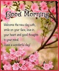 We did not find results for: Good Morning Whatsapp English Shayari Wallpapers 36 Images