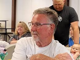 July 26th same place same time