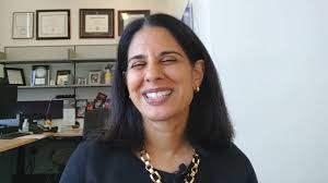 Breaking Down Barriers to Treatment Adherence and Persistence in HR+/HER2-  Early Breast Cancer