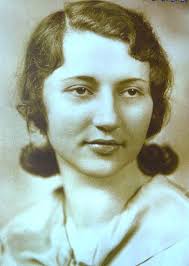 Retired Kingwood beagle trainer will celebrate 100th birthday