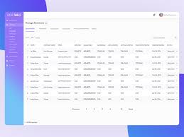 Pin On Dribbble Ui