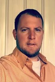 Manhole Rehabilitation Pays Dividends for Decades