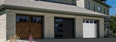 Come do it yourself in our garage at very affordable rates and save yourself some serious coin. How Much Does A Residential Garage Door Cost Garaga