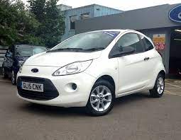 May 31, 2021 · florin călinescu este unul dintre cei mai buni actori de la noi din țară și face parte din juriul „românii au talent'. Ce MaÈ™inÄƒ Are Florin CÄƒlinescu Ce Masina Conduce Calinescu