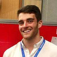 Tom Arthur (@TomGArthur)