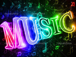 Colorful Music Notes Symbols Music Wallpaper Music Notes Background Music Backgrounds