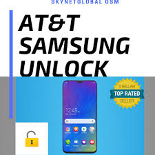 When i order an unlock code for my samsung galaxy stellar 4g, what will i receive? Unlock Samsung Galaxy Express 3 J120a J120az From At T Att Cricket 15 00 Picclick