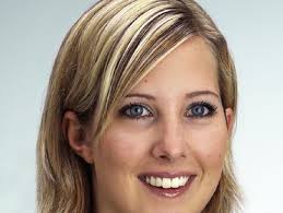 Brauereikette: Textilunternehmer Falke rückt in Warsteiner-Beirat