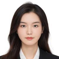 Christy Yim's Instagram, Twitter & Facebook