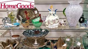 We at inked believe that there is no better way to bring that love to the kitchen than by making the kitchen as unique as you. Shop With Me Homegoods Kitchen Bath Food Home Decor Ideas June 2018 Youtube