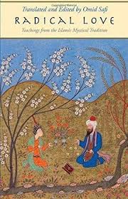 Download Pdf Radical Love Teachings From The Islamic Mystical Tradition Free Epub Mobi Ebooks Best Poetry Books Islam Poetry Books