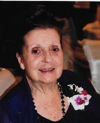 WHITE, Heather Joyce