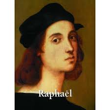 Raphaël