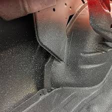 Image result for Dark Gray 1972 Caloric