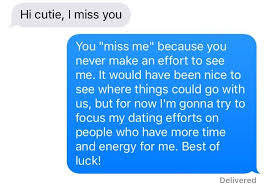 Expert Approved Sample Texts To Send To Someone Who S Breadcrumbing You Funny Texts Crush Flirting Quotes Funny Flirting Quotes