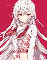 yalana on markuksen henkivartija 可愛いアニメガール かわいい イラスト 女の子 かわいいアニメガール