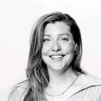 100+ "Éloïse" profiles