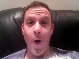 Aaron Denby Moore (@ajdenby6906)